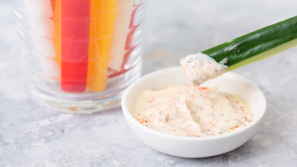 きゅうりとマヨネーズのレシピ おすすめの30選を紹介クラシル