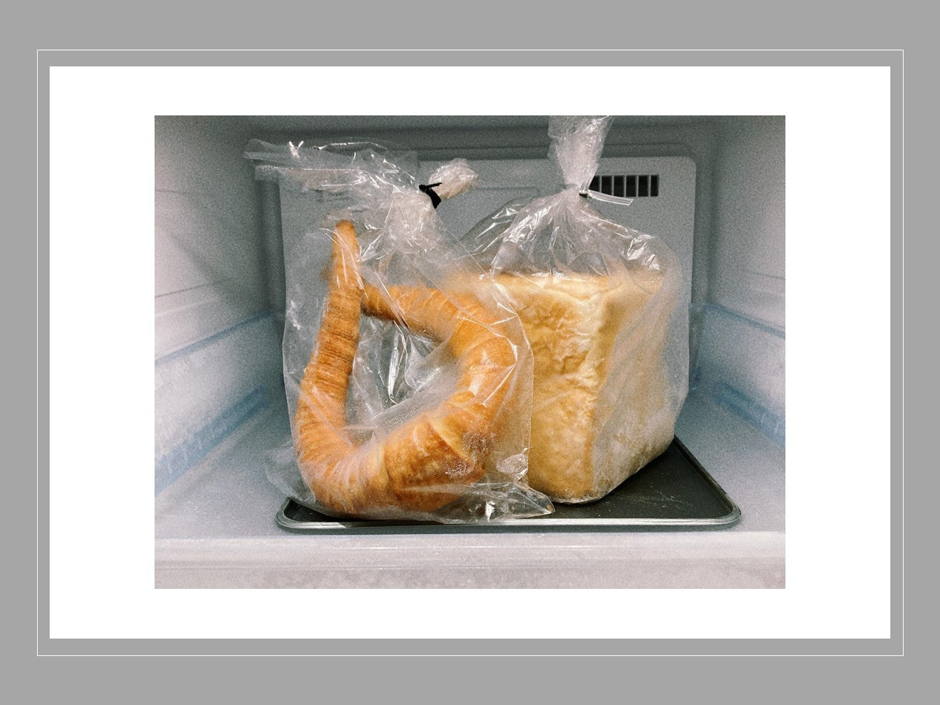 パンケース おしゃれ 便利 カット 切る パン 保存 食パン 保存容器 入れ物 : うさぎ屋 インテリア&DIY - 通販 - Yahoo!ショッピング