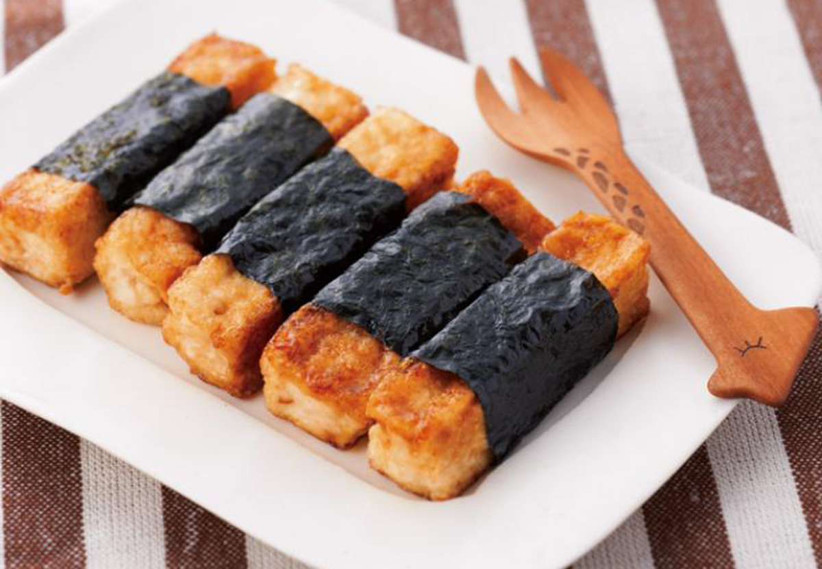 肉豆腐のレシピ野菜もうまい!牛丼にしても美味しい!:白ごはん.com