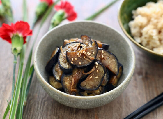 子どもに人気なすレシピ」20選ペロッと完食!レシピサイトNadia