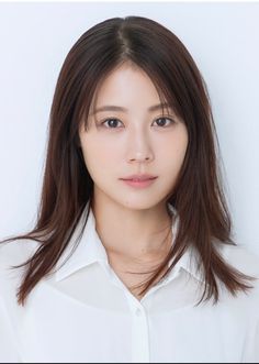 村瀬紗英 - 須賀健太、村瀬紗英、窪塚愛流、織田梨沙ら6名がドラマ「OTHELLO」に出演