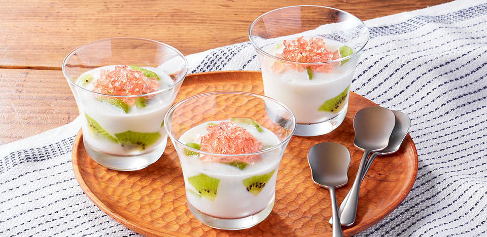 インスタントエキスパウダーフレーバー・プリンおちゃらか オンラインショップ 株式会社おちゃらか