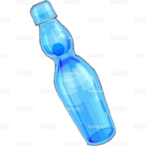 ラムネ イラスト ジュース 瓶のイラスト素材 - PIXTA