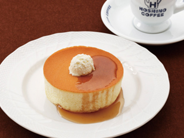 イタリアンダイニングDONA エキア川越店のご予約 - 川越 パスタ食べログ