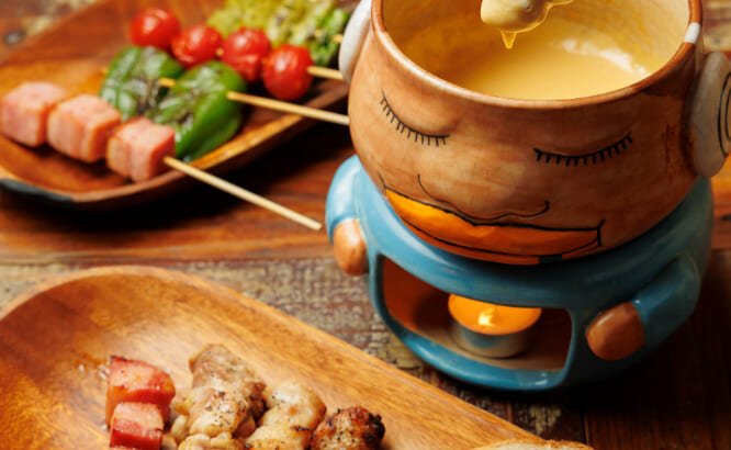 調理済み 焼き鳥 ささみ チーズ 青じそ 大葉 梅 明太子 パーティー おもてなし お取り寄せ 贈り物 焼鳥 やきとり お中元 : 焼き鳥専門店大黒堂Yahoo!店 - 通販 - Yahoo!ショッピング