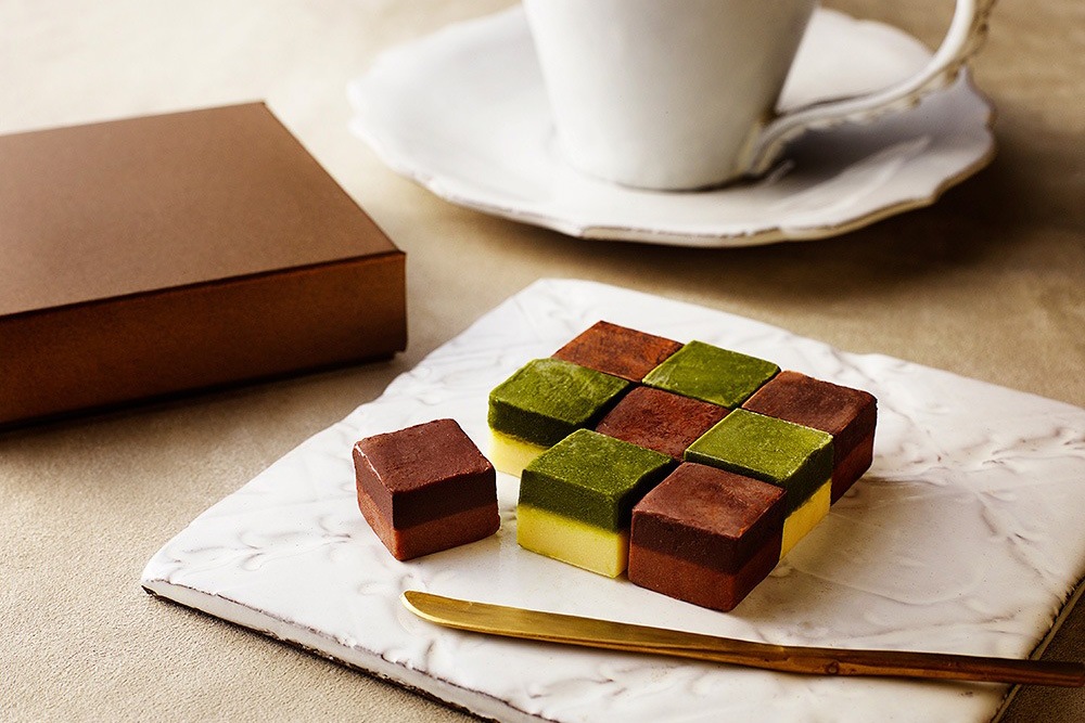 ビターチョコレートとミルクチョコレートの違いは？ ルビーチョコレートが第4のチョコレートになる可能性 東龍- エキスパート - Yahoo!ニュース