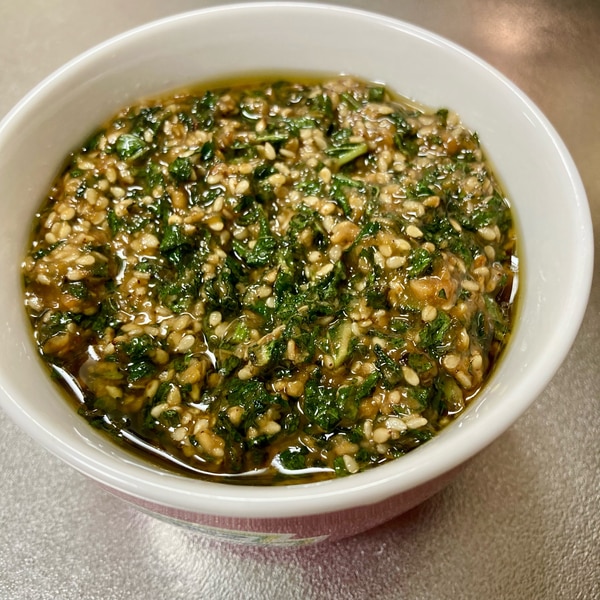 みそを大量消費できるレシピ23選！たれや煮込み、メイン料理まで - macaroni