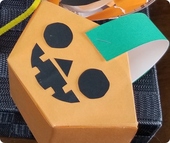 手作りカゴとカラフルキャンディーセット ハロウィンお菓子 布おもちゃ おもちゃ・人形 mitte 通販 18244792Creema クリーマ