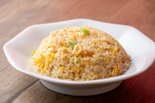 焼きめしイラスト無料イラスト・フリー素材なら「イラストAC」