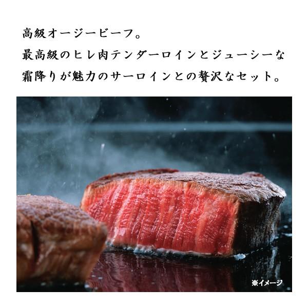 𝐒𝐇𝐈𝐆𝐄𝐌𝐈𝐓𝐒𝐔 𝐒𝐇𝐈𝐒𝐇𝐈𝐊𝐔𝐑𝐀𝐎𝐊𝐈𝐍𝐀𝐖𝐀𝐒𝐓𝐄𝐀𝐊𝟖𝟖𝐇𝐎𝐔𝐒𝐄🇺🇸 テンダーロインリング身に付けてテンダーロインステーキ喰らおうと思ったらテンダーロイン𝐒𝐎𝐋𝐃𝐎𝐔𝐓🤬🤬🤬・ステーキ88ステーキサーロインステーキサーロイン