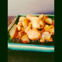 じゃがいも×豚バラ 人気のレシピ30選！ご飯が進む絶品おかず♪の人気レシピ・作り方デリッシュキッチン