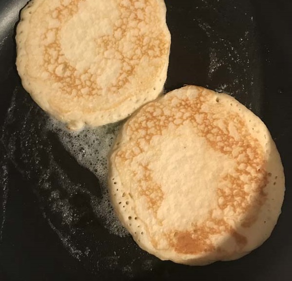 中近東の家庭の味! 業スー ひよこ豆ペースト「クラシックフムス」が絶品◎イチオシichioshi