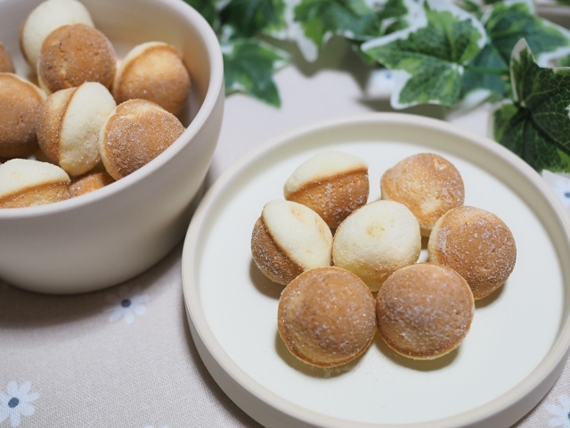 鯨肉は、触れた感覚からも色味からもアスリート向けの食材だとよくわかる」料理研究家・村野明子さんinterview聞くくじらタウン
