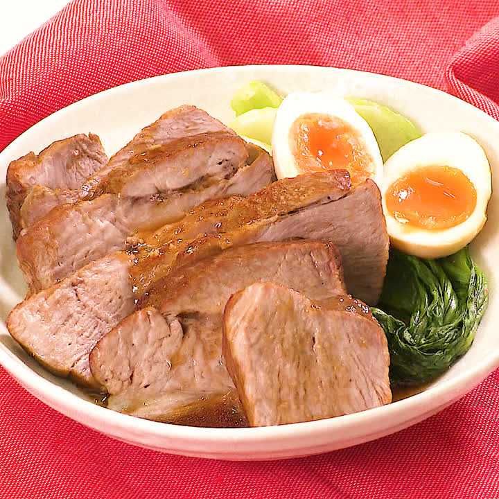 ほったらかしで作れる炊飯器の作り置きレシピおすすめ5選♡簡単＆絶品4yuuu