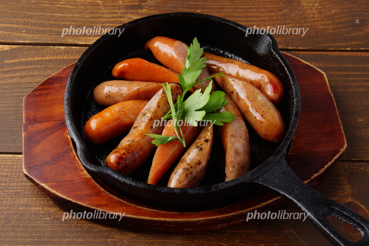 焼きソーセージ盛り合わせ Grilled sausages - Picture of Beer Komachi, Kyoto - Tripadvisor