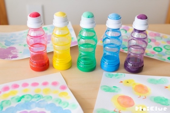 Amazon そこまで洗えるボトル ドウシシャ 水筒 ステンレスボトル 500ml 真空断熱 保温保冷 魔法瓶 洗いやすい ホワイト sokomo 水筒・マグボトル オンライン通販