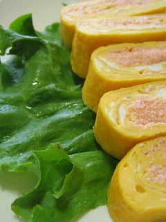 お弁当OKのコツも紹介！明太子で作るお弁当おかずの人気レシピ15選 - macaroni