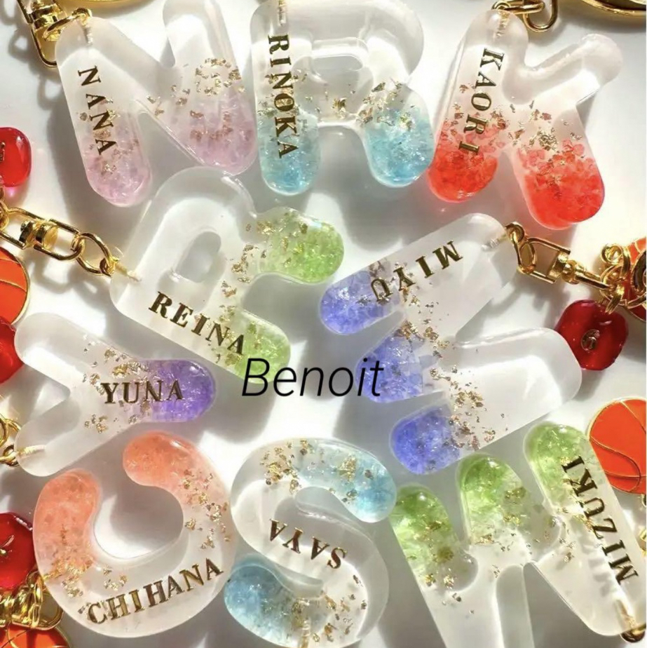 楽天市場業務用 1.8L プロが選ぶ 海鮮ユッケだれ 国内生産 海鮮ユッケ マグロユッケ 1.8L 刺身 調味料 送料無料 ユッケ丼 海鮮ユッケまぐろユッケ 鮪ユッケ ユッケのタレ ユッケ丼のタレ 海鮮ユッケのタレ ユッケ : 沖縄 宮古島の青と心