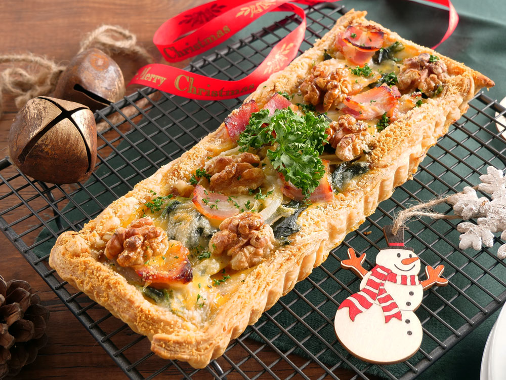 冷凍パイシート を使ったレシピ おすすめの51選を紹介クラシル