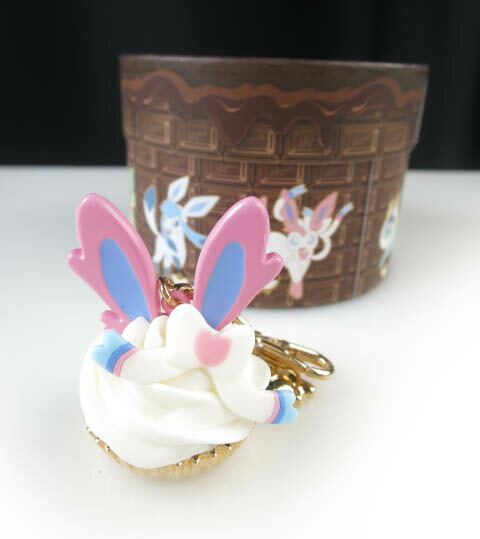 簡単！ふわふわミニカップケーキのレシピ