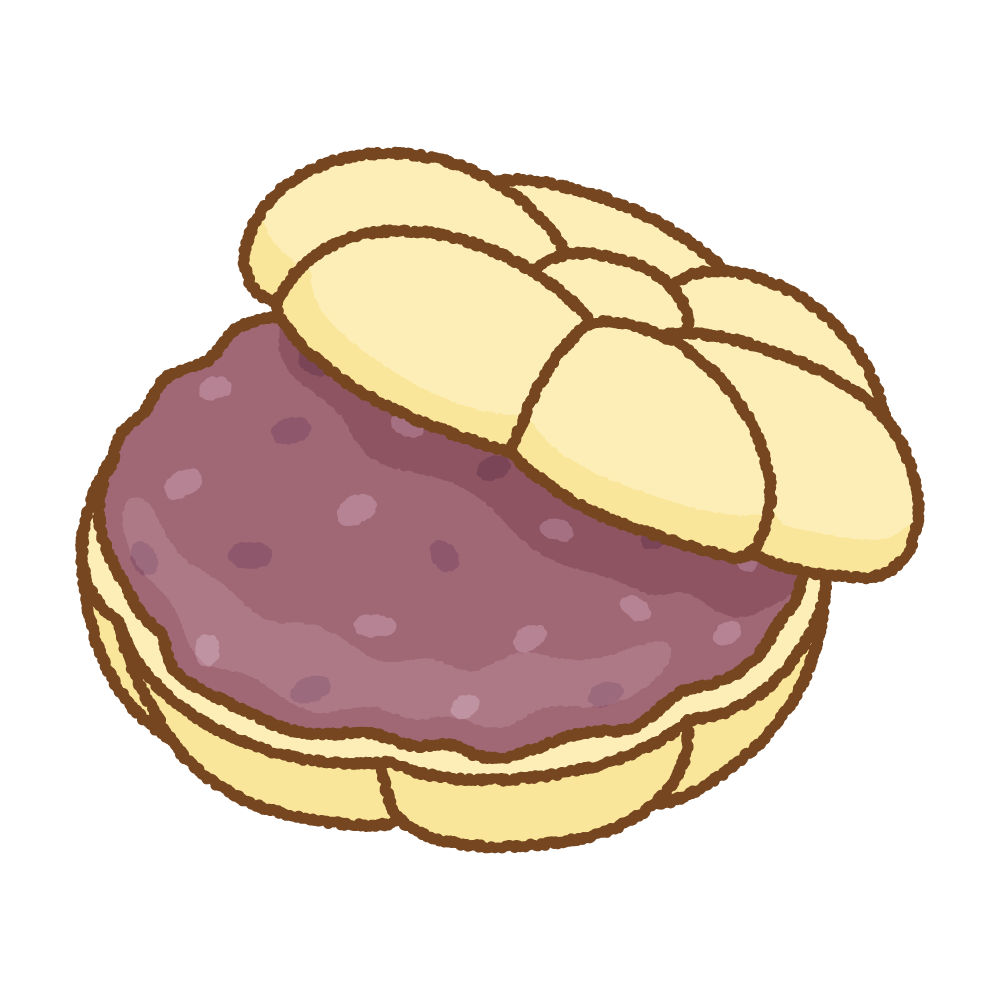 8,800点を超える和菓子のイラスト素材、ロイヤリティフリーのベクター素材グラフィックスとクリップアート - iStock抹茶, 茶道, ケーキ