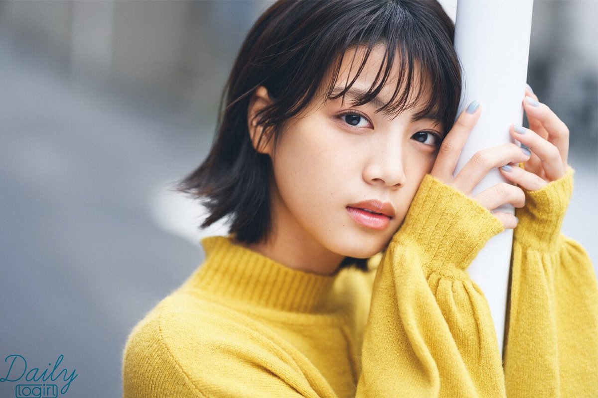 アイドル卒業した元STU48やのほのか、憧れの存在は指原莉乃「来年はやりたくないことも挑戦」 | ENCOUNT - (2)