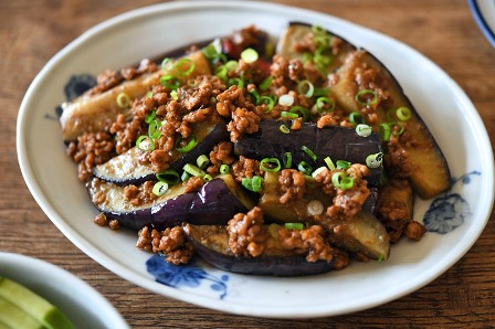 かぼちゃを美味しく冷凍する方法