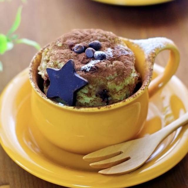 ホットケーキミックスで作る 失敗しない バナナパウンドケーキCake.jp マガジン