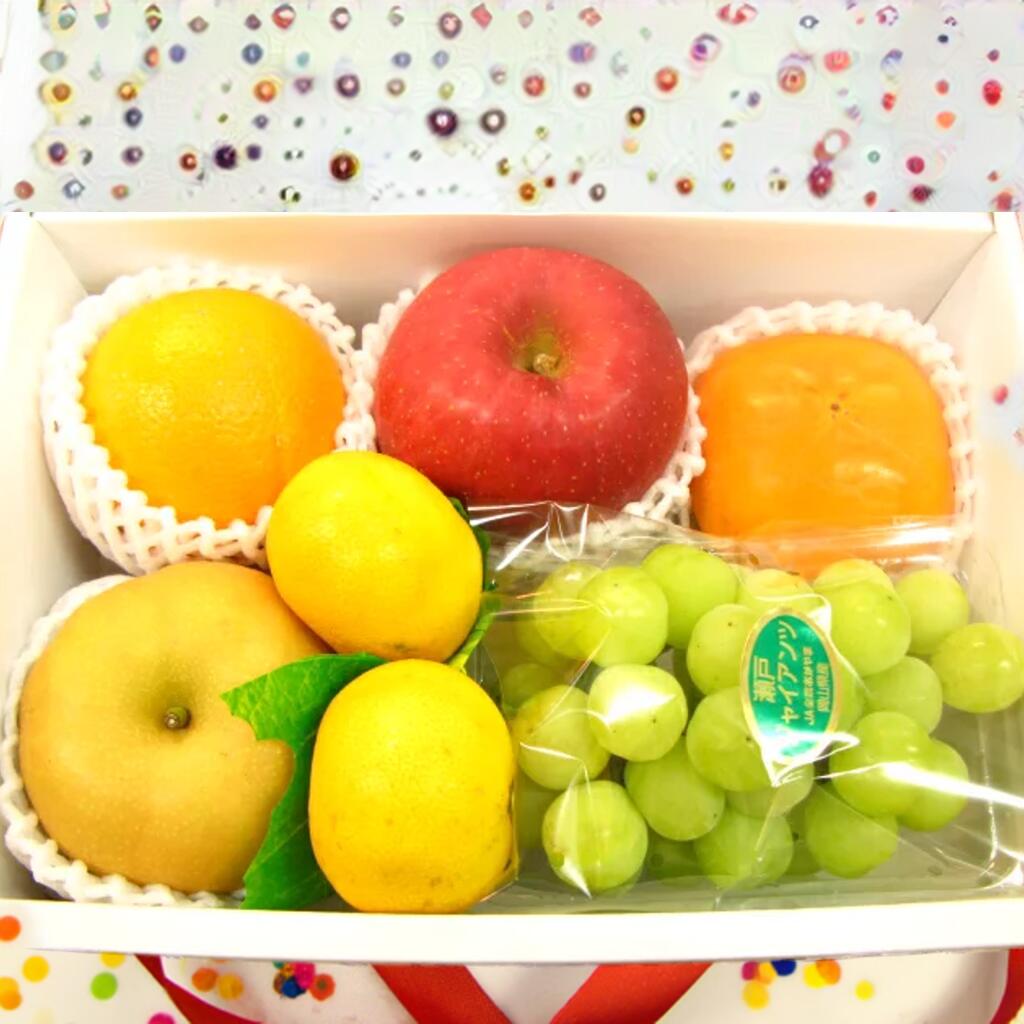 蝶結びのギフトラッピング – 『蝶結び』公式通販出産・結婚祝い、内祝い、お誕生日祝いなどフルーツギフト 高級贈答果物専門店