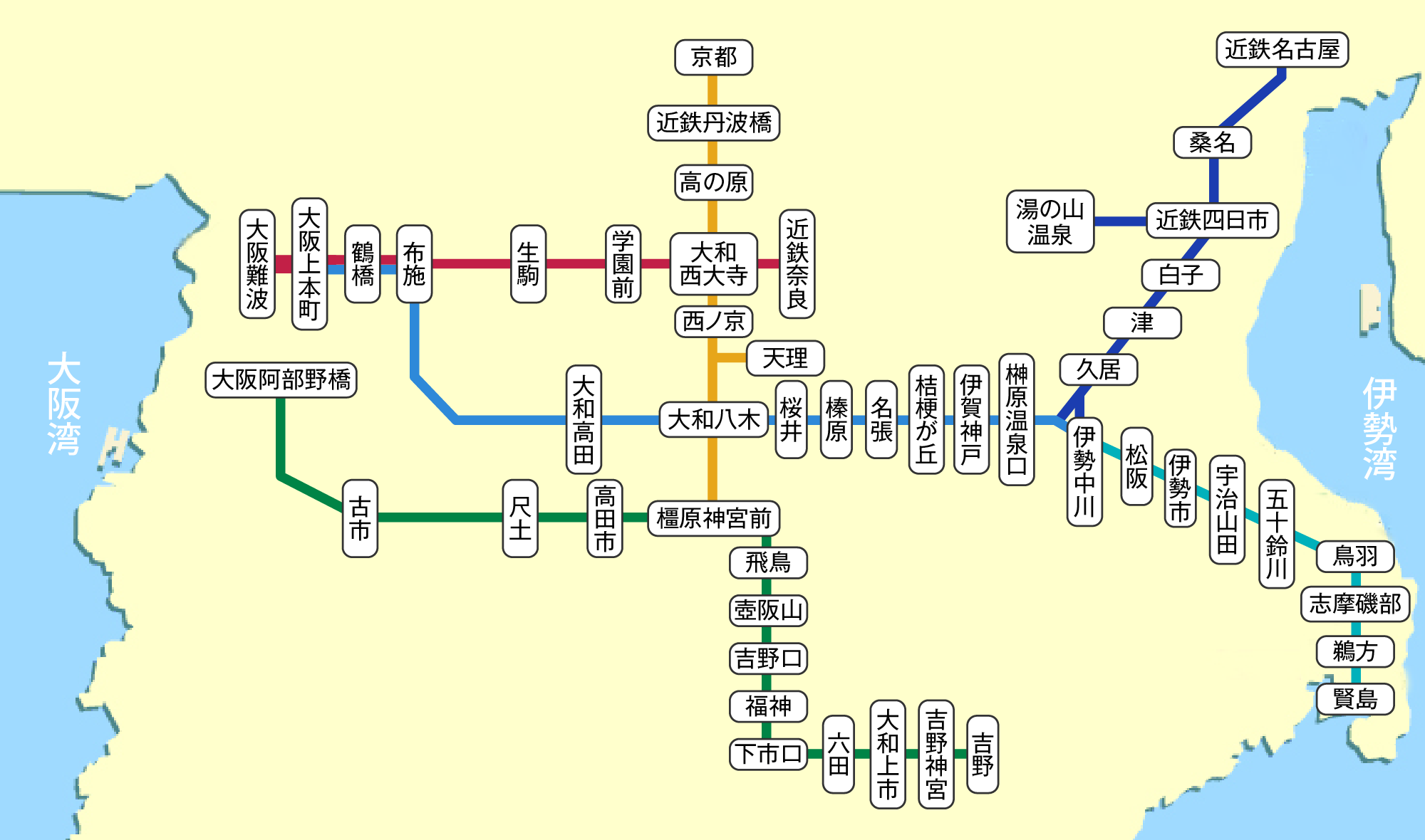 三重レンタカー予約｜ベストプライスレンタカー supported by