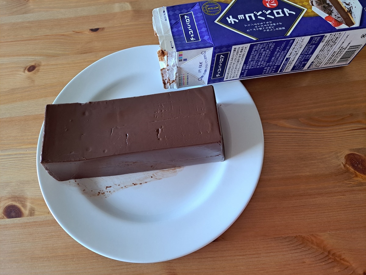 業務スーパー：噂は本物🙆業スーのレアチーズはお得＆美味しい🌟の口コミやレビュー買い物レポ暮らしニスタ