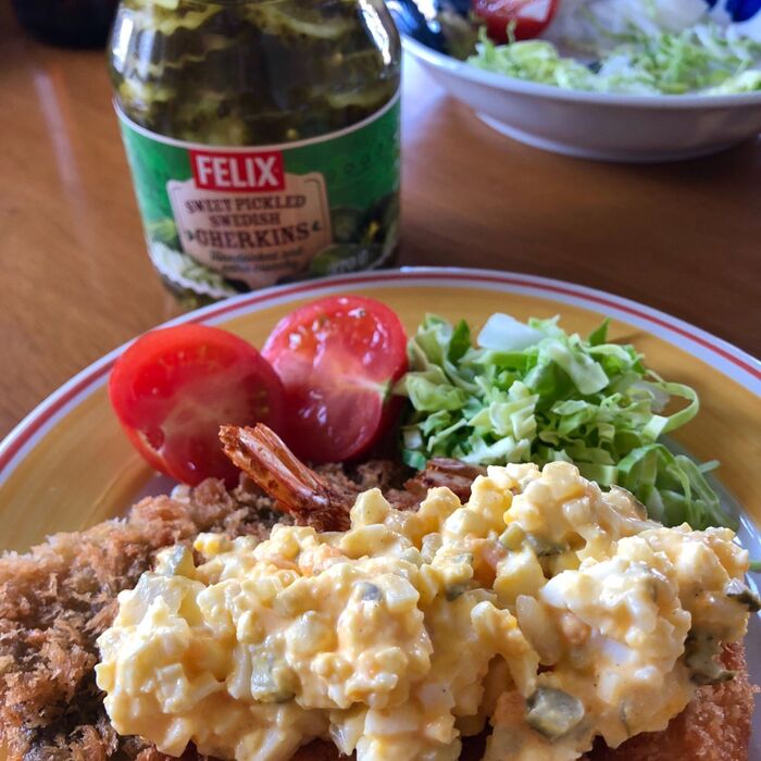 ☆まとめ買い☆ S=O スライススイートピクルス 1kg ×12個 イージャパンモールケーパ