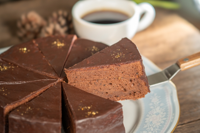 限定抹茶バターサンド 15秒に1つ売れた大人気お取り寄せスイーツが2月25日より2週間限定で復活販売!合同会社firstfanのプレスリリース