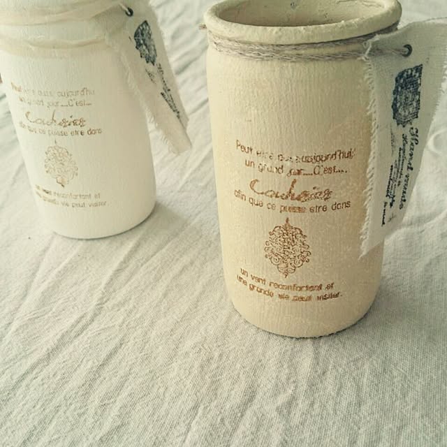 ワンカップの瓶のおすすめ商品とおしゃれな実例RoomClip ルームクリップ