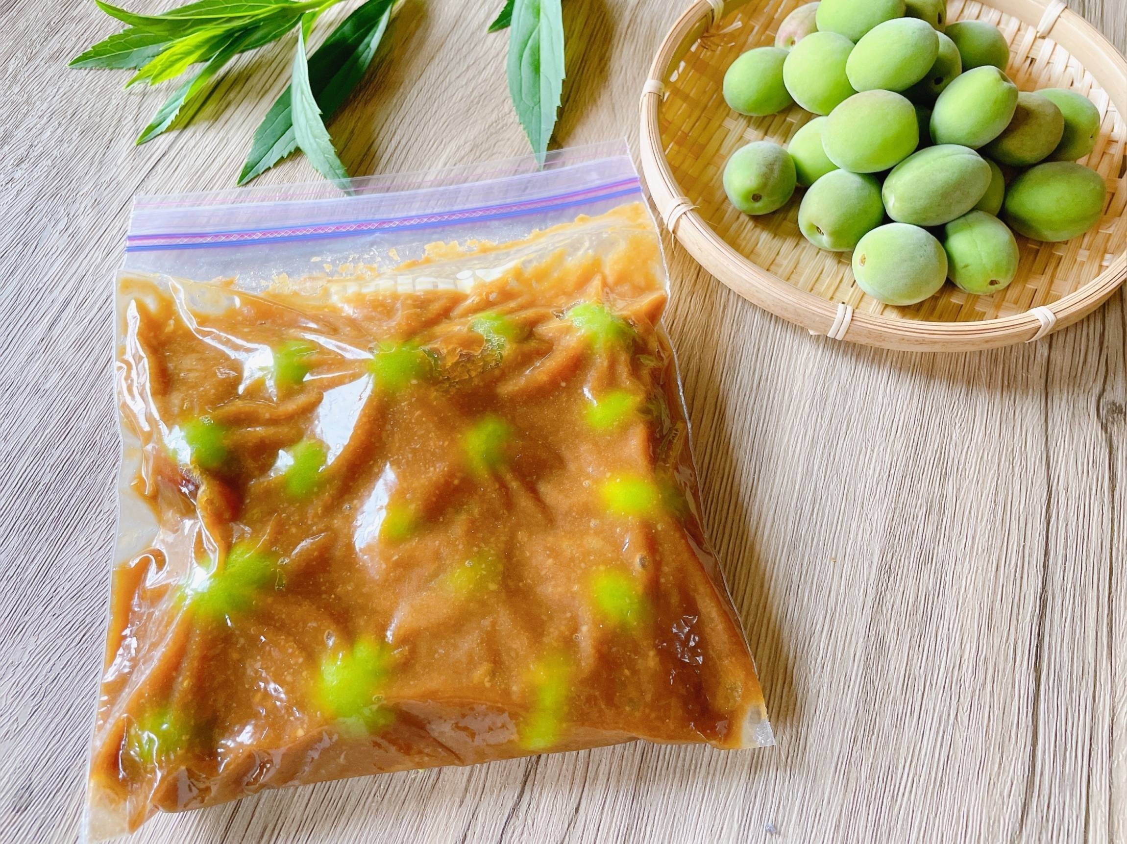 慈愛の郷夏祭り☆お食事ご紹介♪ - 介護付有料老人ホーム 慈愛の郷