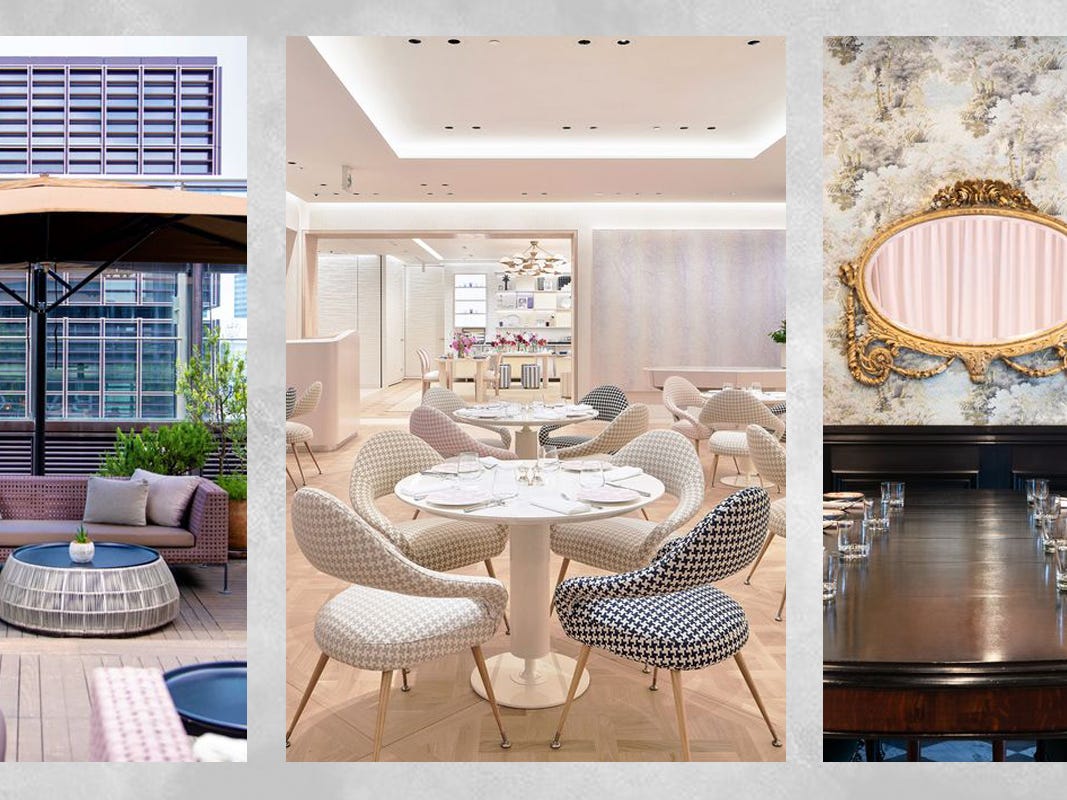 全国のおすすめブランドカフェ7選