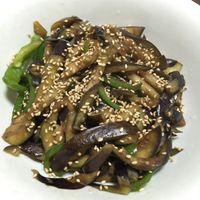 一人暮らし 男飯 自炊 夕食作り - 単身赴任 自炊 ^^♪