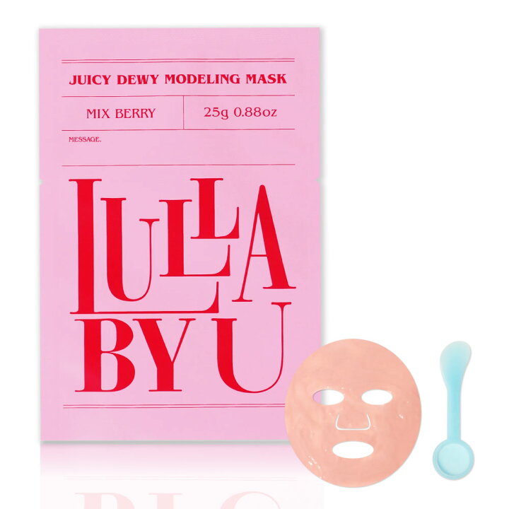 byur パック」の人気商品一覧安い商品を通販サイトから探す - 価格.com