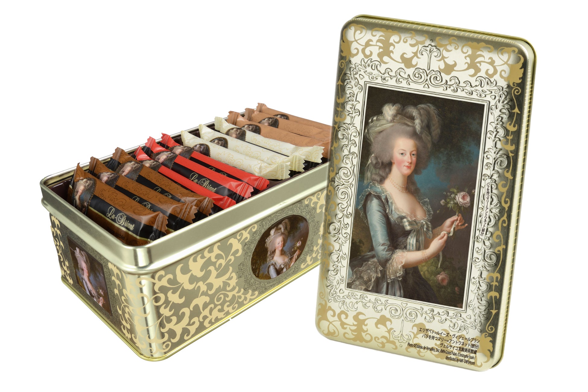 森永ハイソフト おまけ カード 13枚セット - メルカリ