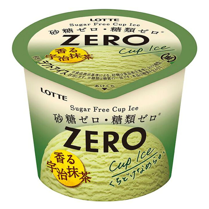 みんなのレビュー：「ロッテ ZEROビスケットクランチチョコバー」の評判・口コミシェアビュ