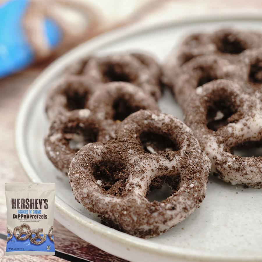 韓国 韓国料理 ポッサムのイラスト素材 - PIXTA