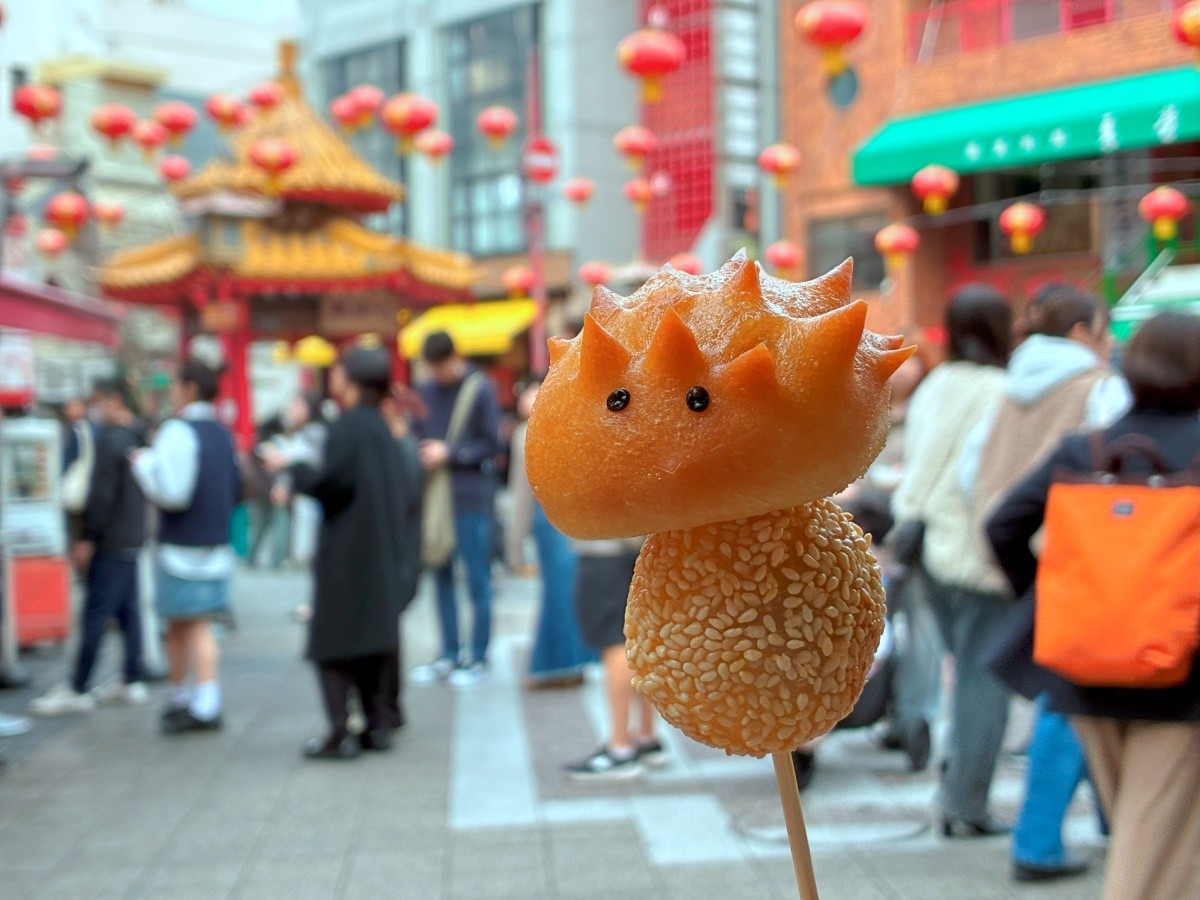 兵庫 神戸 おすすめ中華料理の店18選！三宮・元町周辺で味わうならココ トラベルコ