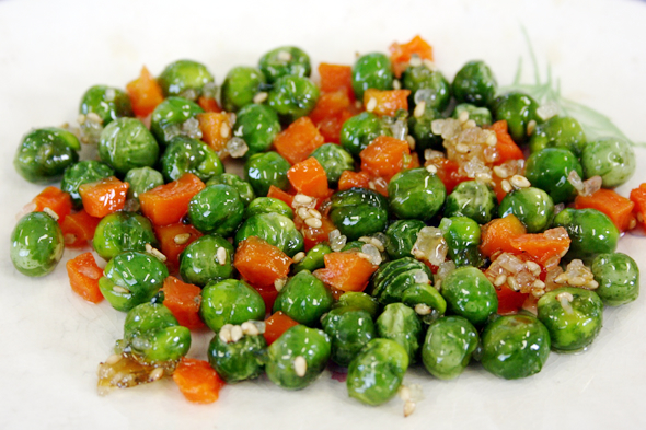 旬を楽しもう！実えんどうで美味しい豆ごはん生駒市公式note