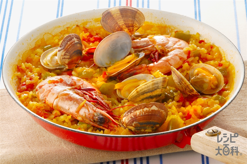 世界三大米料理の一つ「ピラフ Pilav 」トルコ旅行・トルコツアー おすすめプラン満載の ターキッシュエア＆トラベル