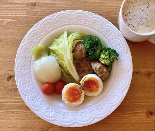 なか卯でおなかいっぱい食べる : リサイクルパソコンビーグル 代表ブログ