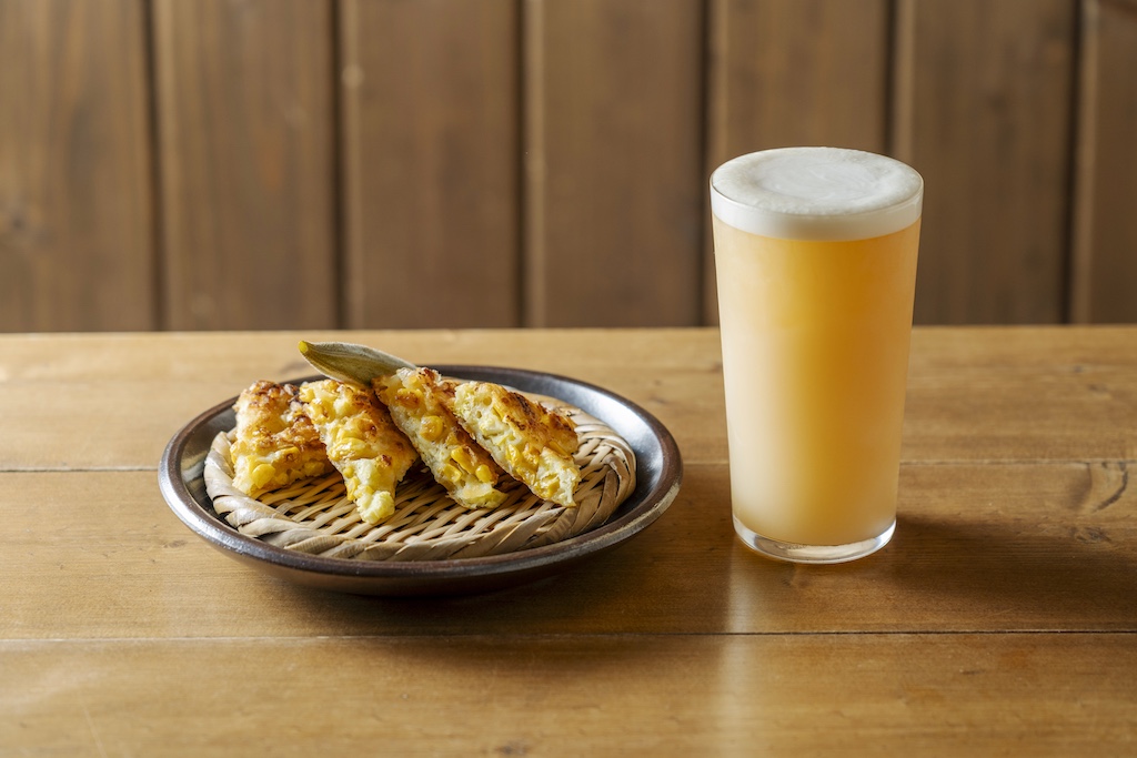 食事券 東京☆本場の味凝縮☆ 料理長おすすめ『フル』コース ペア 2名様 イタリアン イタリア料理 コース料理 池袋 レストラン スパゲッティパスタ 魚料理 肉料理 デザート: 豊島区ANAのふるさと納税ANAのマイルが「使える」