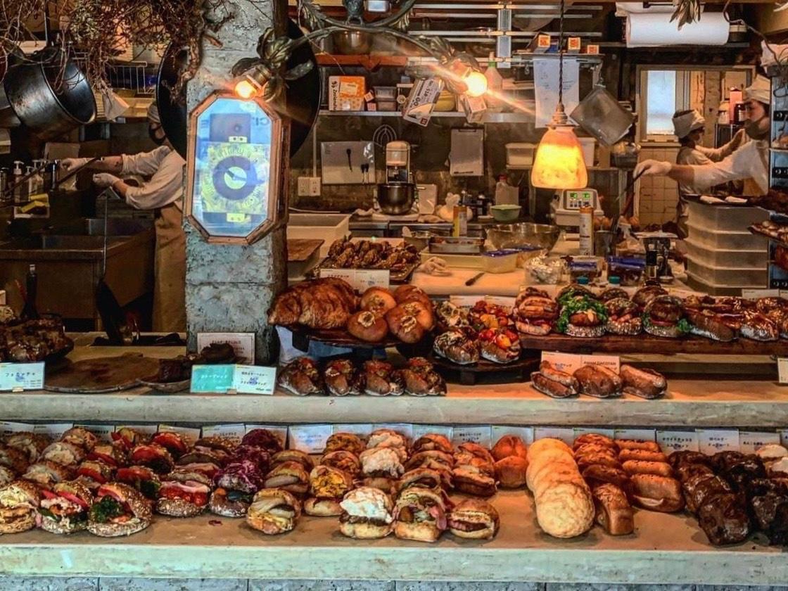 SHOP – amamdacotan