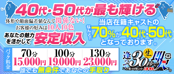 りりか 三重店【逢って30秒で即尺】