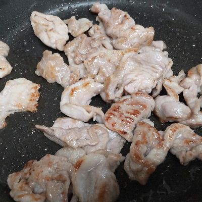 基本からアレンジまで！思わずつくりたくなる「豚肉 さっぱり ポン酢」のレシピ集クックパッド