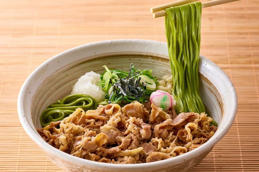 eXcafe イクスカフェ 祇園店 三条 カフェ・スイーツホットペッパーグルメ